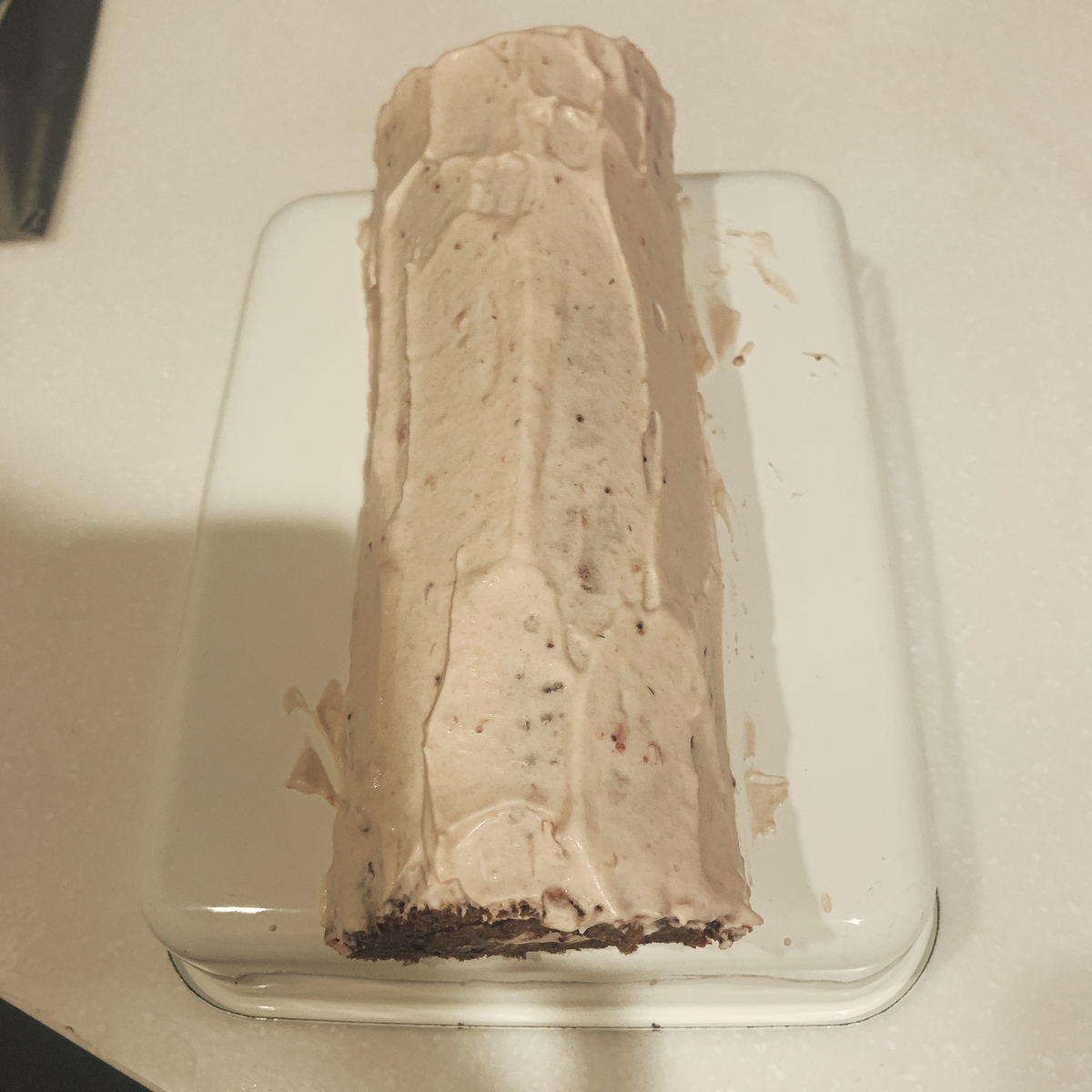 f:id:satomasakichi:20211214203145j:plain