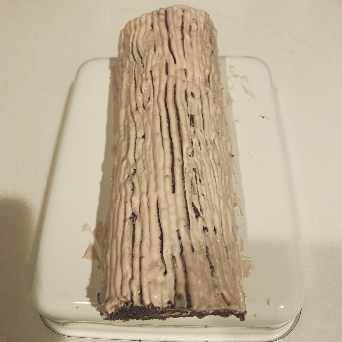 f:id:satomasakichi:20211214203154j:plain