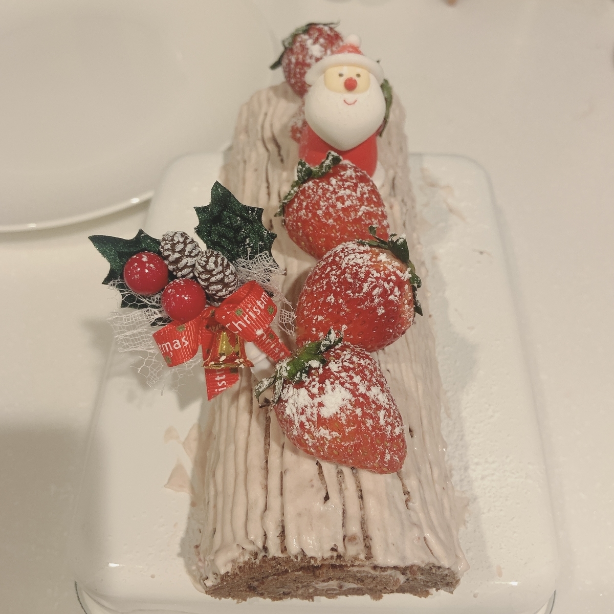 f:id:satomasakichi:20211214203204j:plain