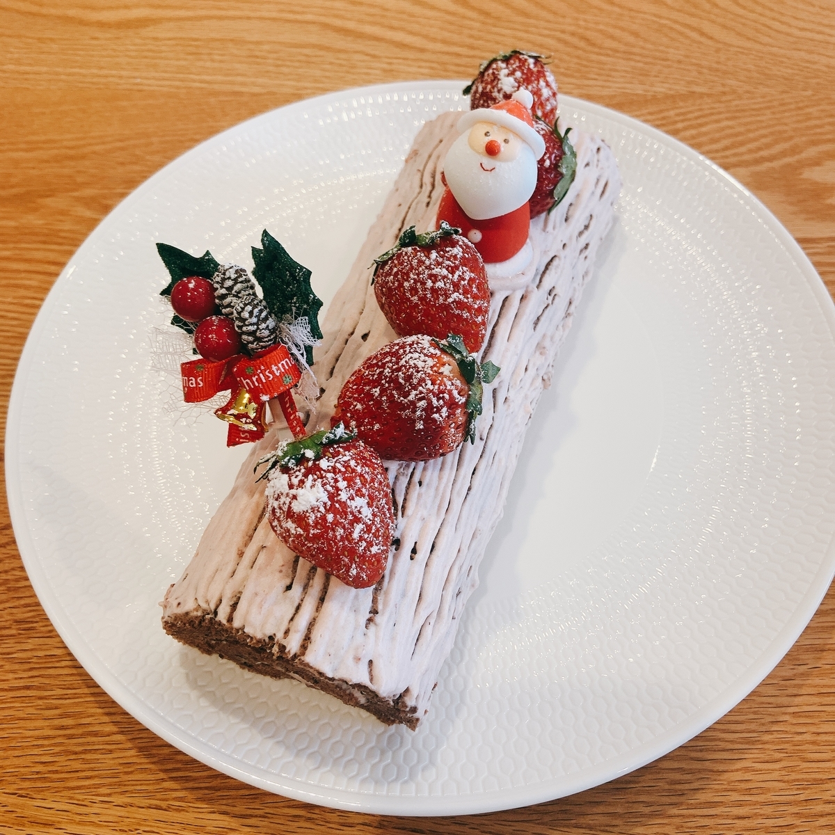 f:id:satomasakichi:20211214203216j:plain