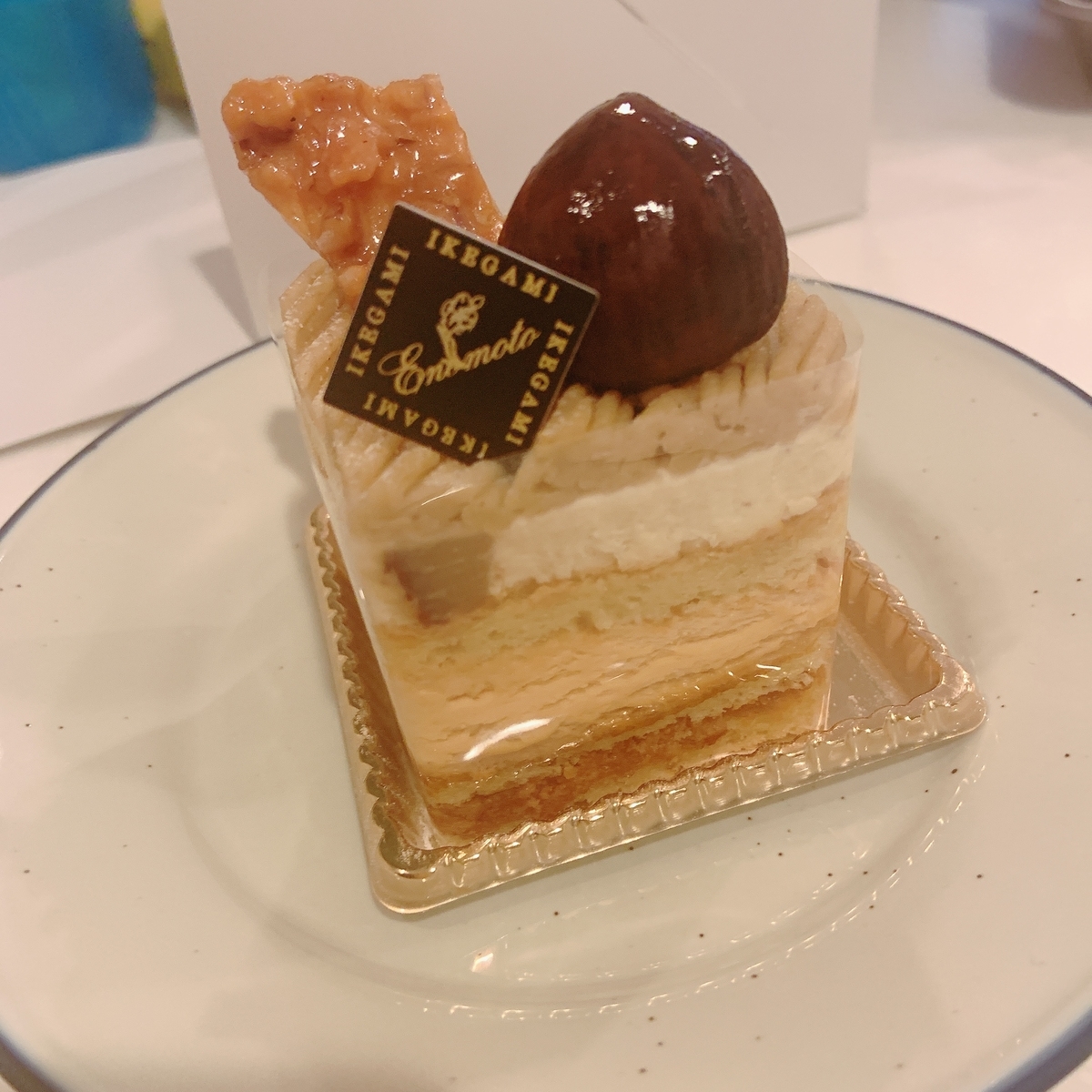 f:id:satomasakichi:20220107215918j:plain