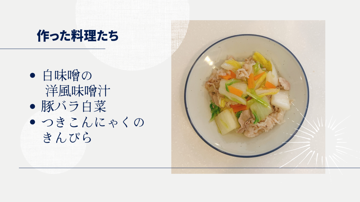 f:id:satomasakichi:20220121220558p:plain