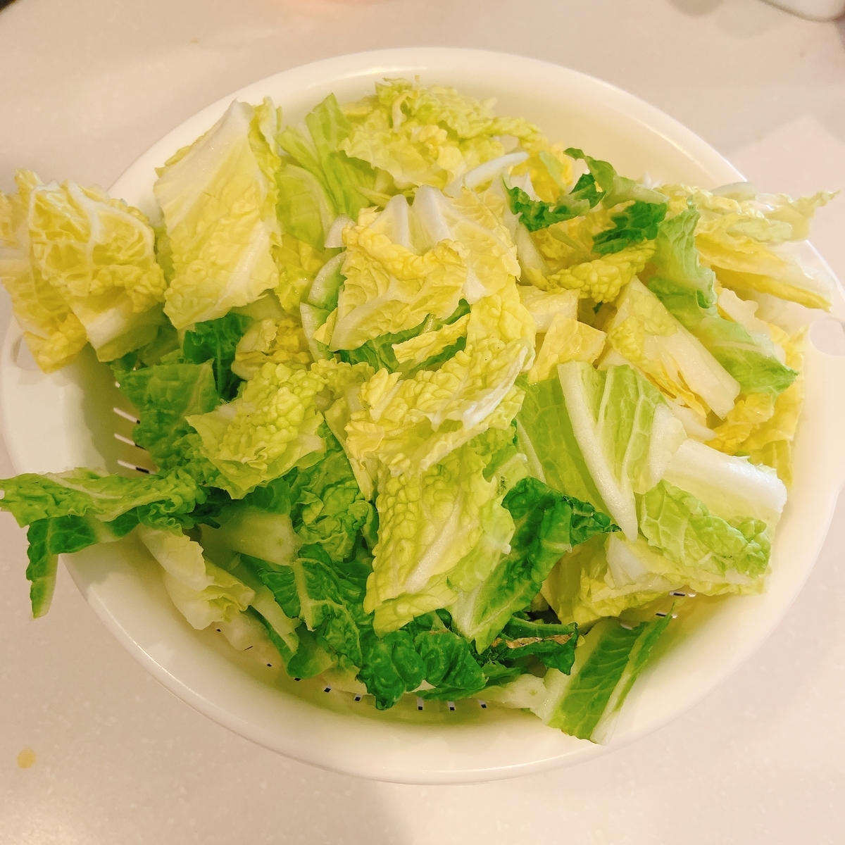 f:id:satomasakichi:20220122211144j:plain