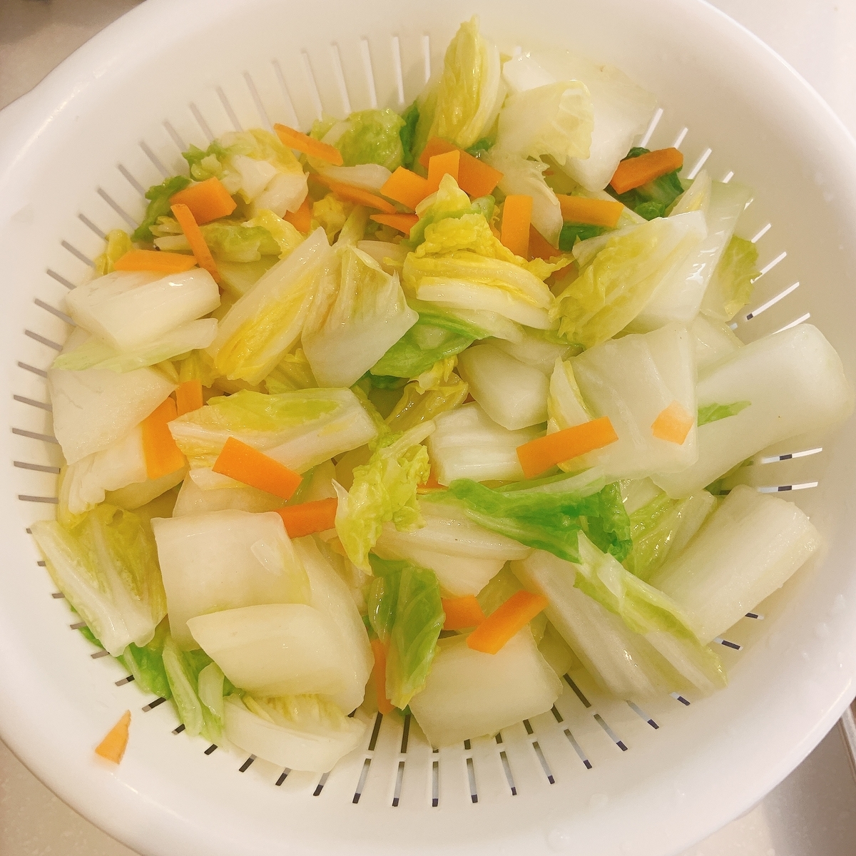 f:id:satomasakichi:20220122212041j:plain