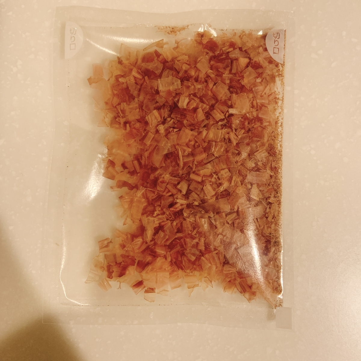 f:id:satomasakichi:20220123132141j:plain