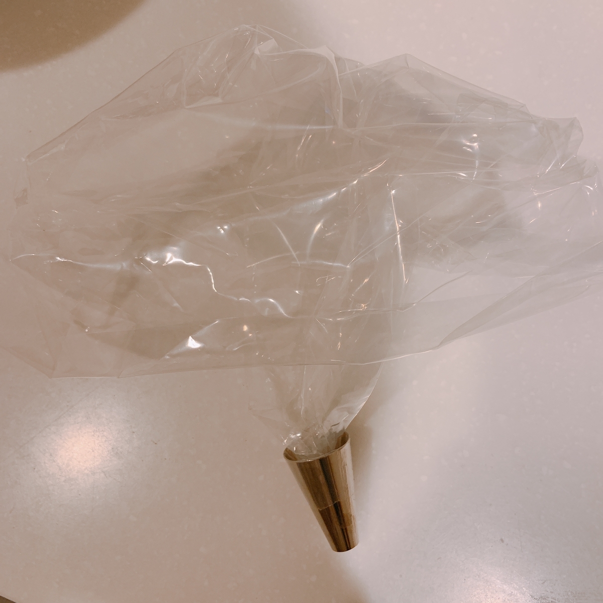 f:id:satomasakichi:20220124222206j:plain