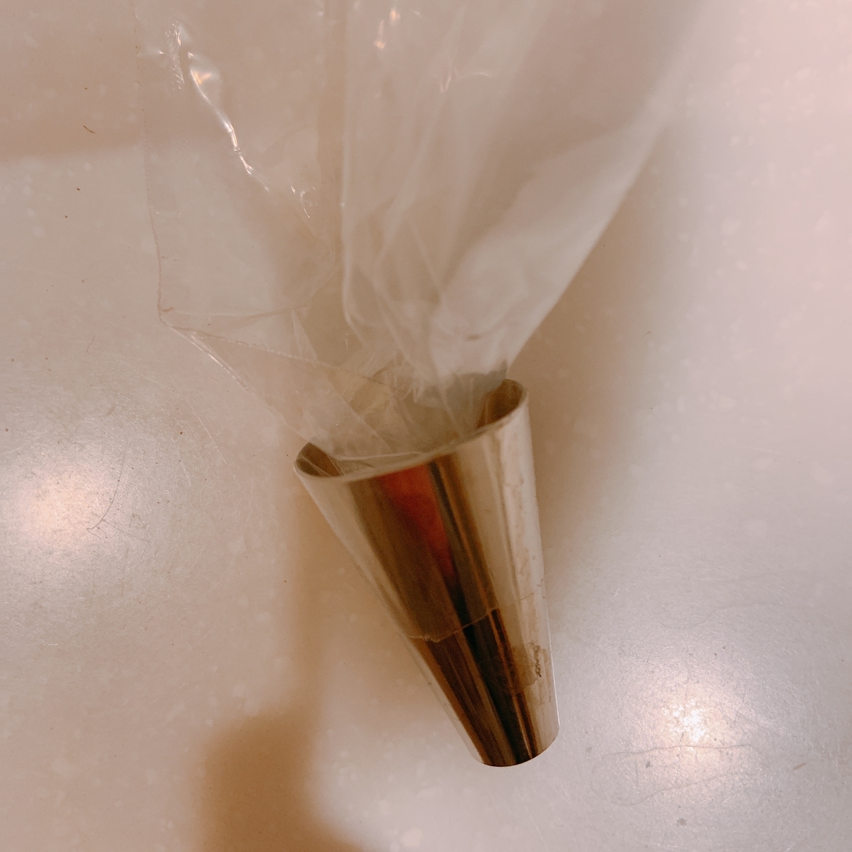 f:id:satomasakichi:20220124222227j:plain
