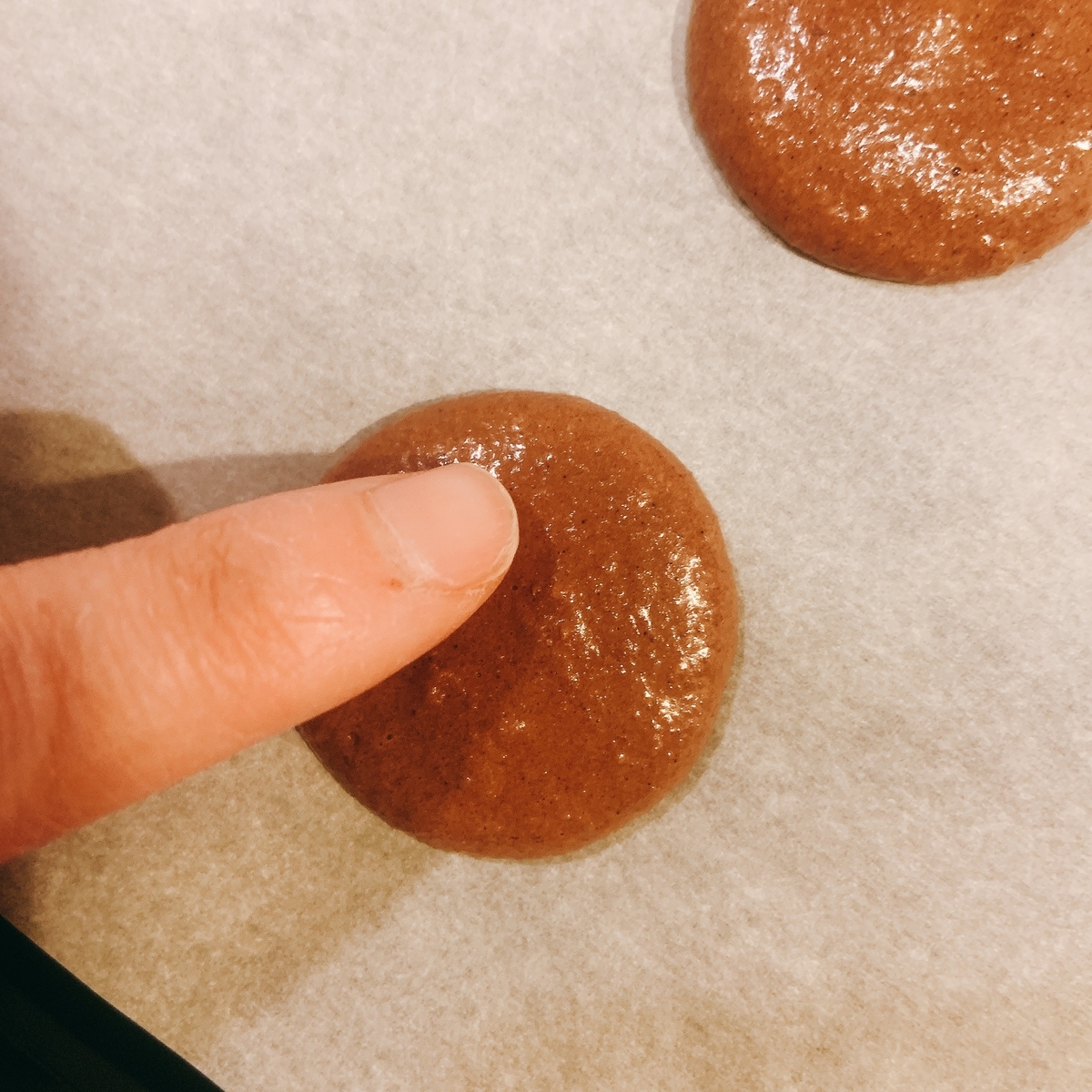 f:id:satomasakichi:20220127212443j:plain
