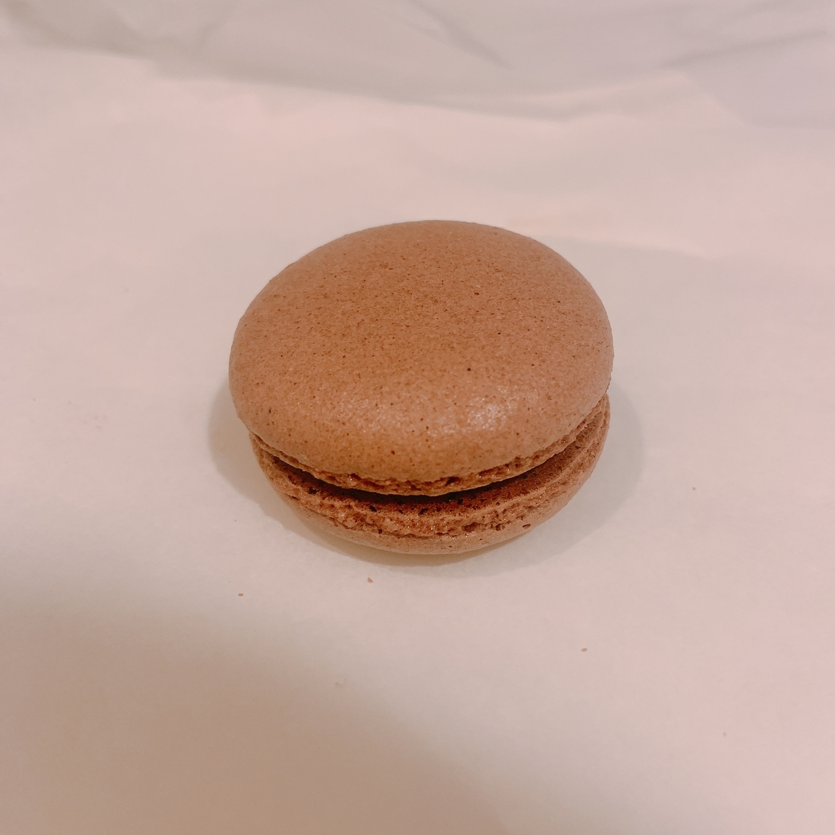 f:id:satomasakichi:20220127213844j:plain