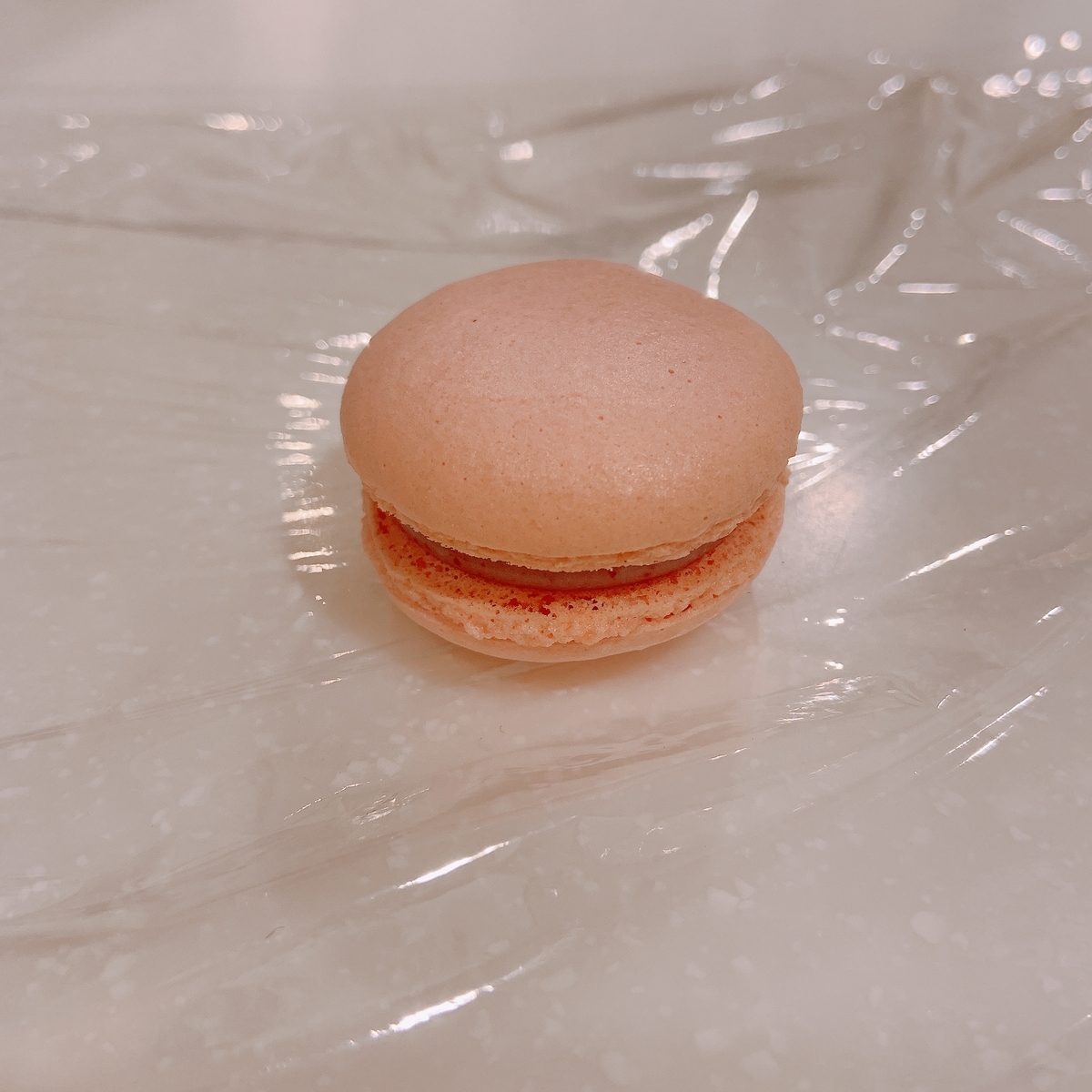 f:id:satomasakichi:20220208220542j:plain