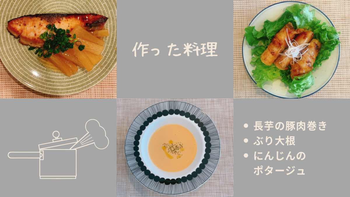 f:id:satomasakichi:20220414134540p:plain