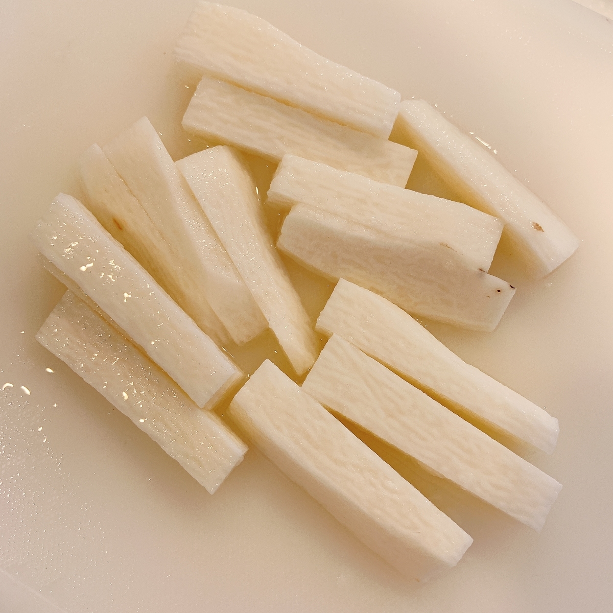 f:id:satomasakichi:20220415130307j:plain