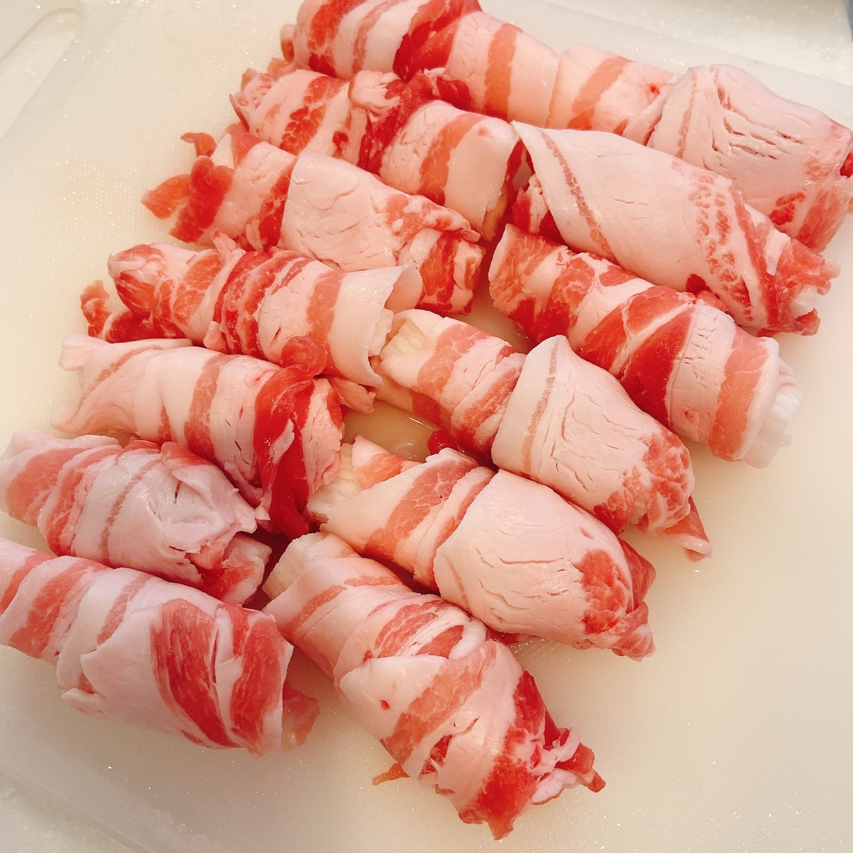 f:id:satomasakichi:20220415130419j:plain