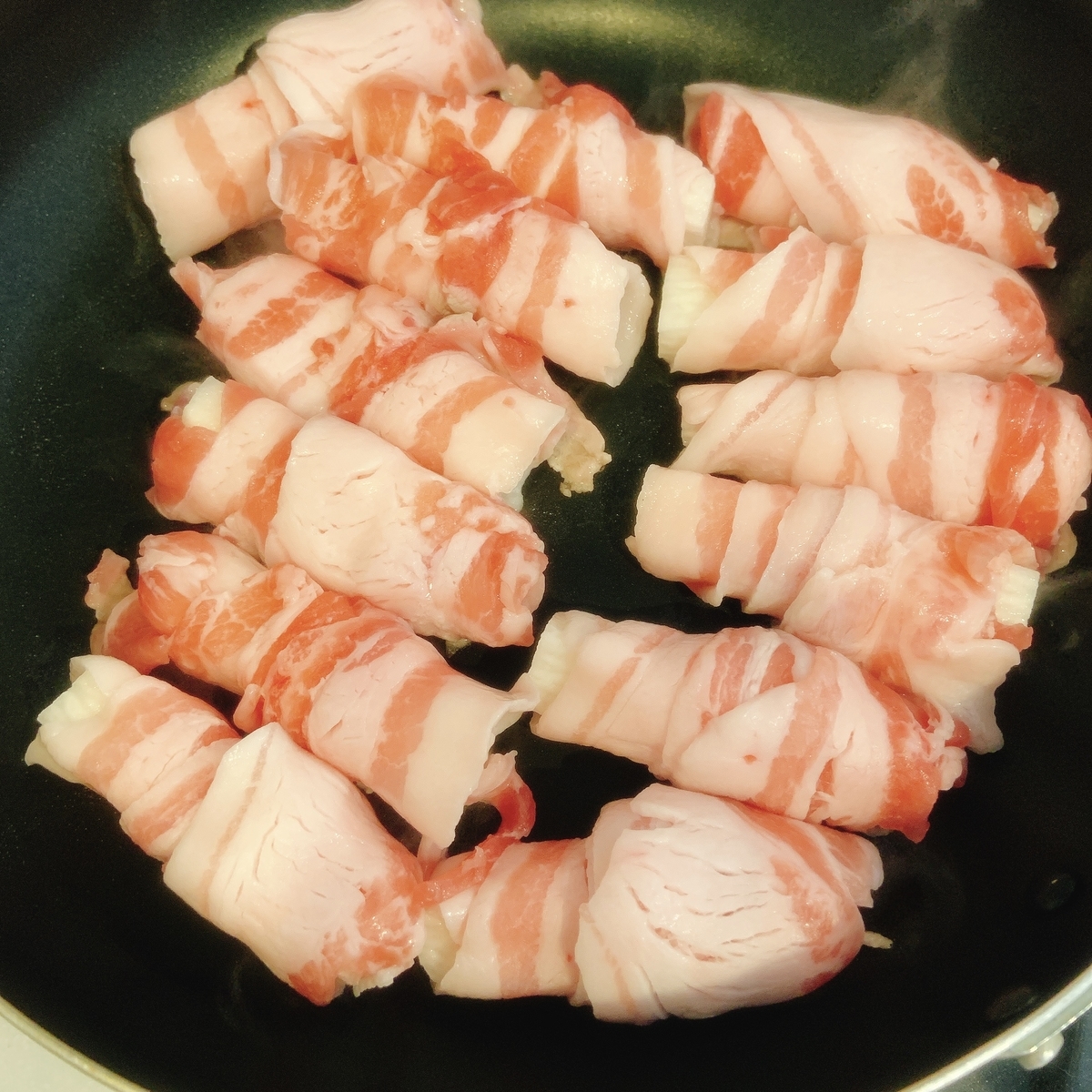 f:id:satomasakichi:20220415130557j:plain