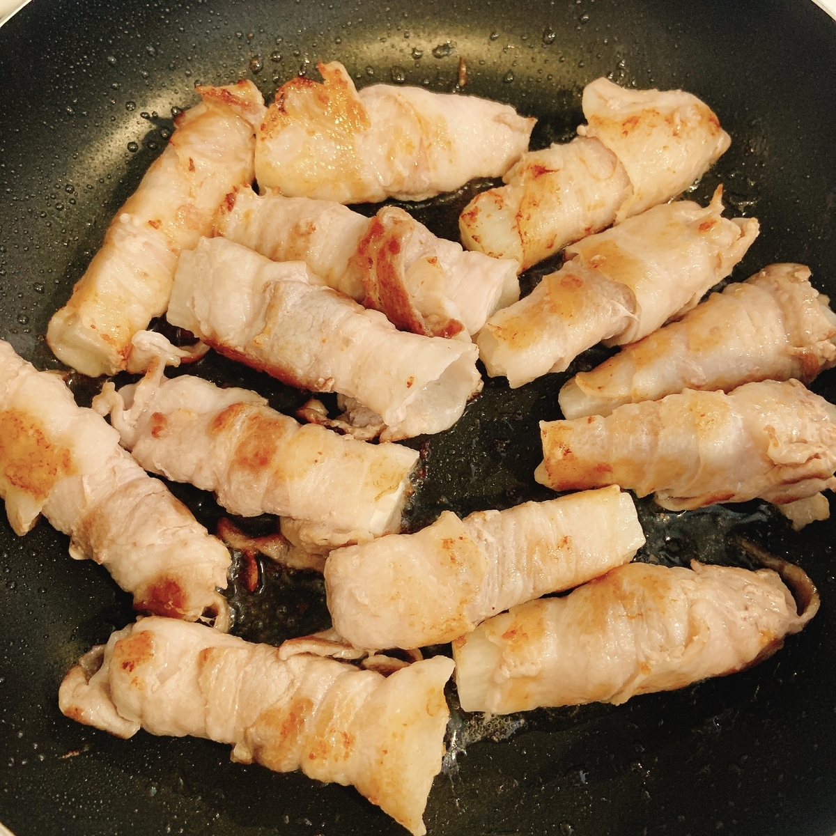 f:id:satomasakichi:20220415130612j:plain