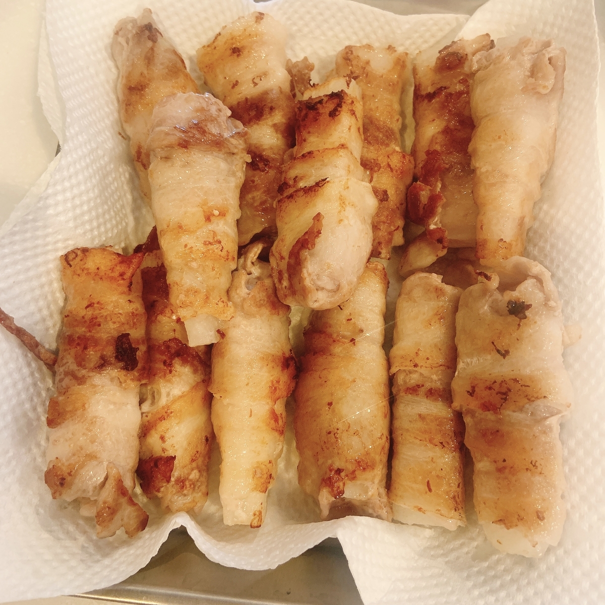 f:id:satomasakichi:20220415130756j:plain