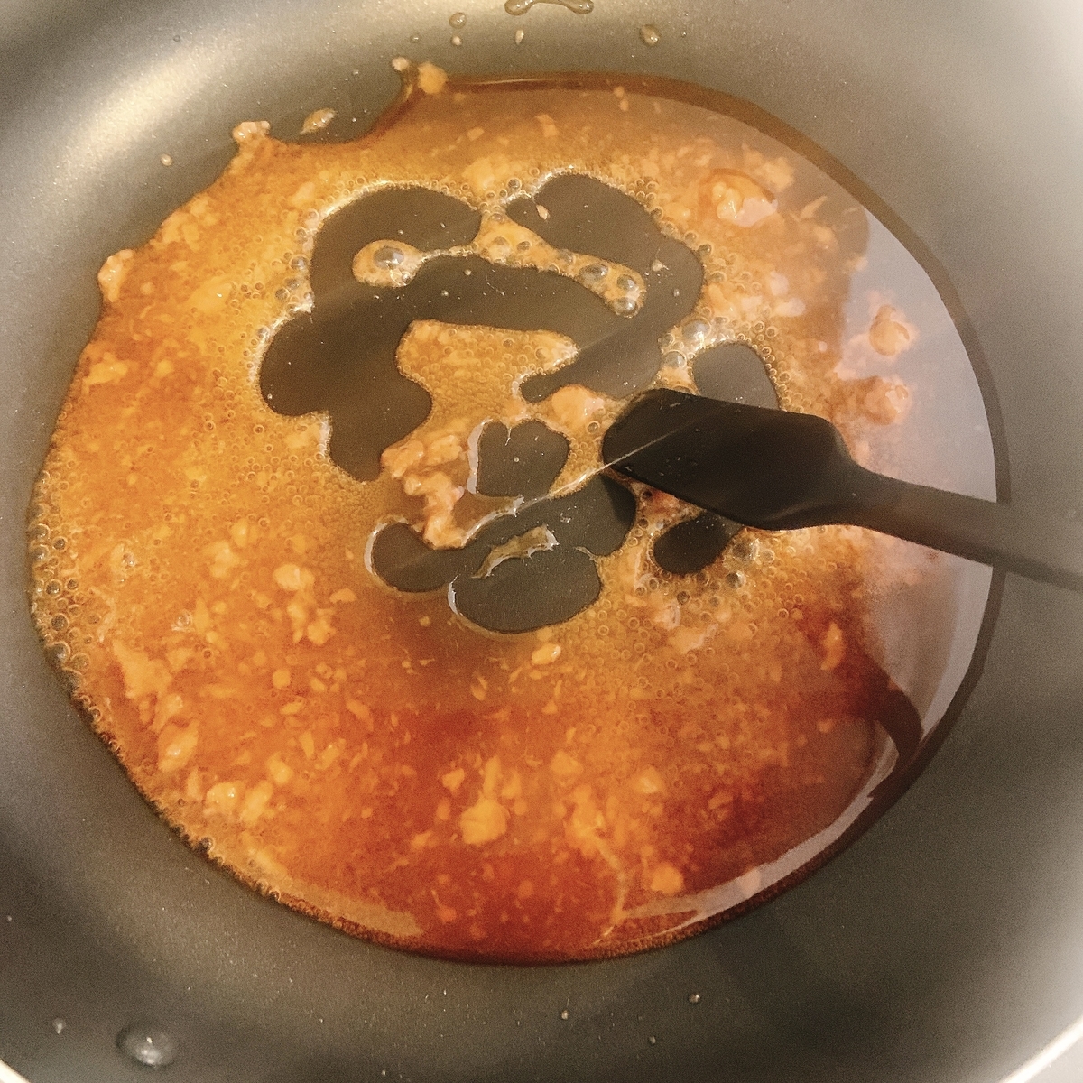 f:id:satomasakichi:20220415130915j:plain