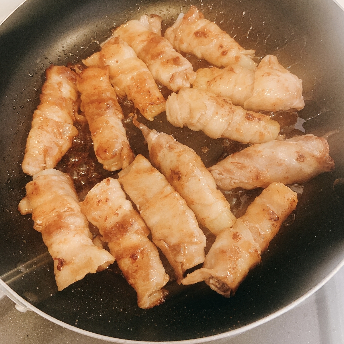 f:id:satomasakichi:20220415131026j:plain