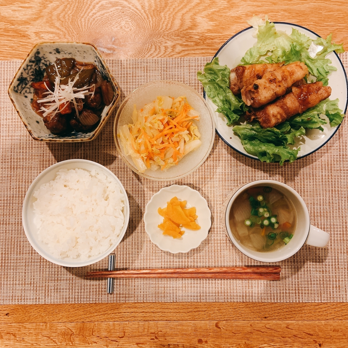 f:id:satomasakichi:20220415131307j:plain