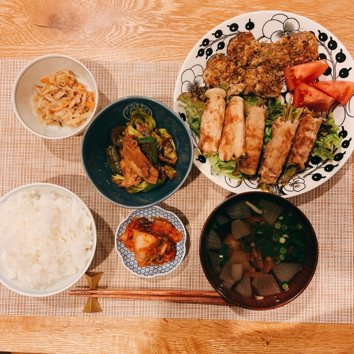 f:id:satomasakichi:20220415132547j:plain