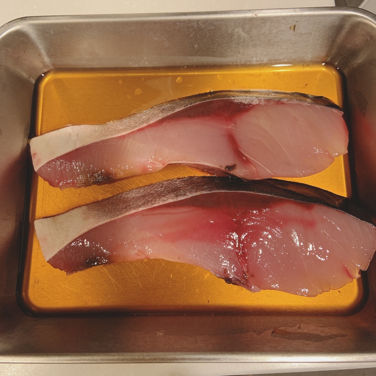 f:id:satomasakichi:20220415211105j:plain