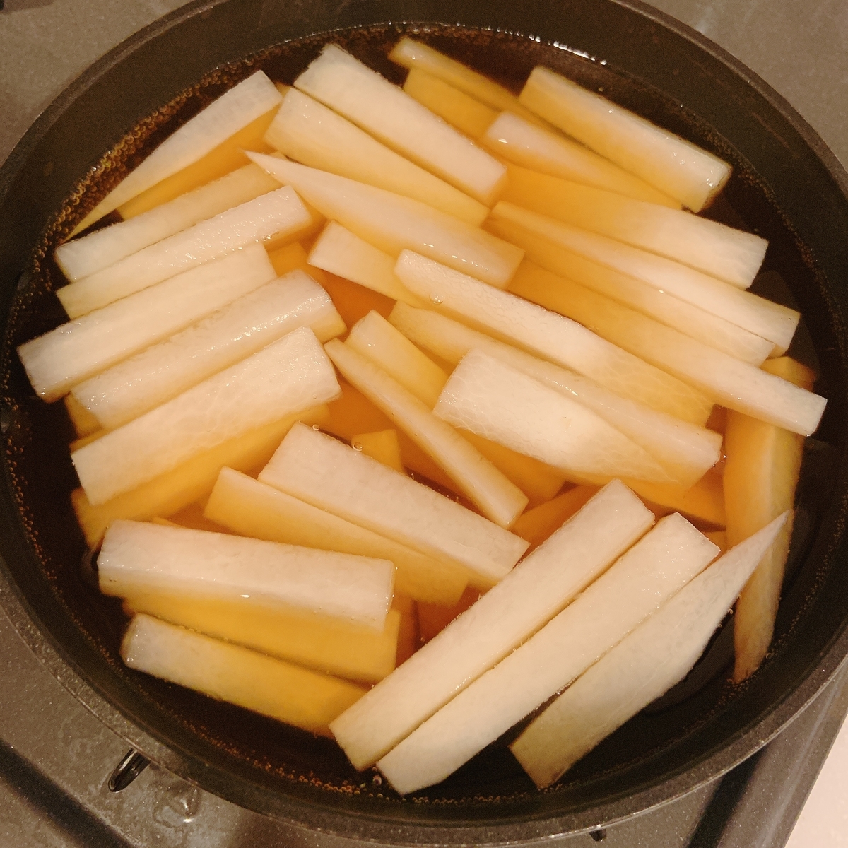 f:id:satomasakichi:20220415211405j:plain