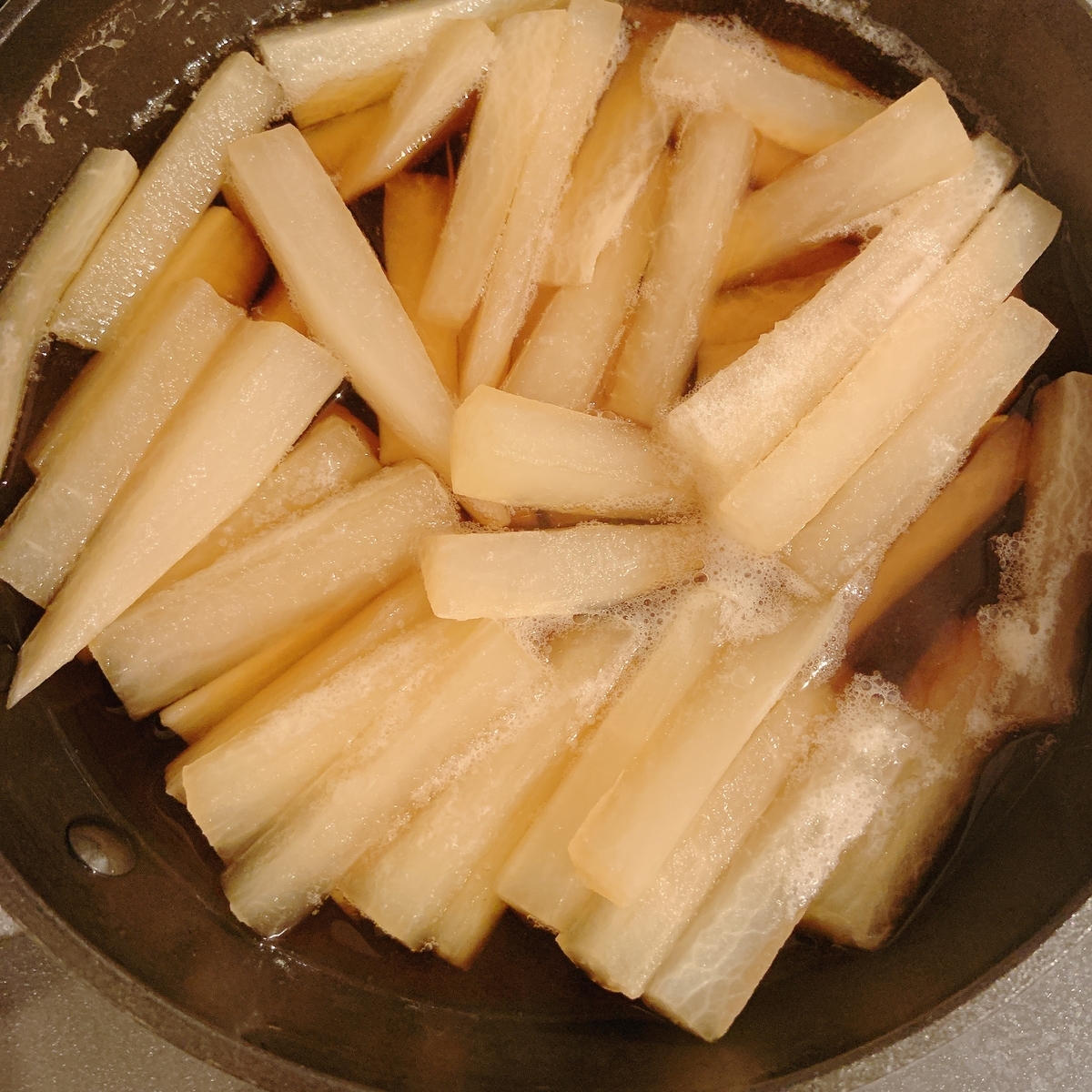 f:id:satomasakichi:20220415211410j:plain