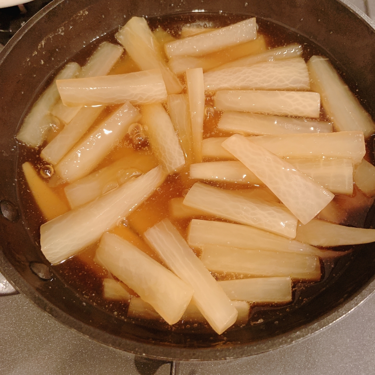 f:id:satomasakichi:20220415211417j:plain