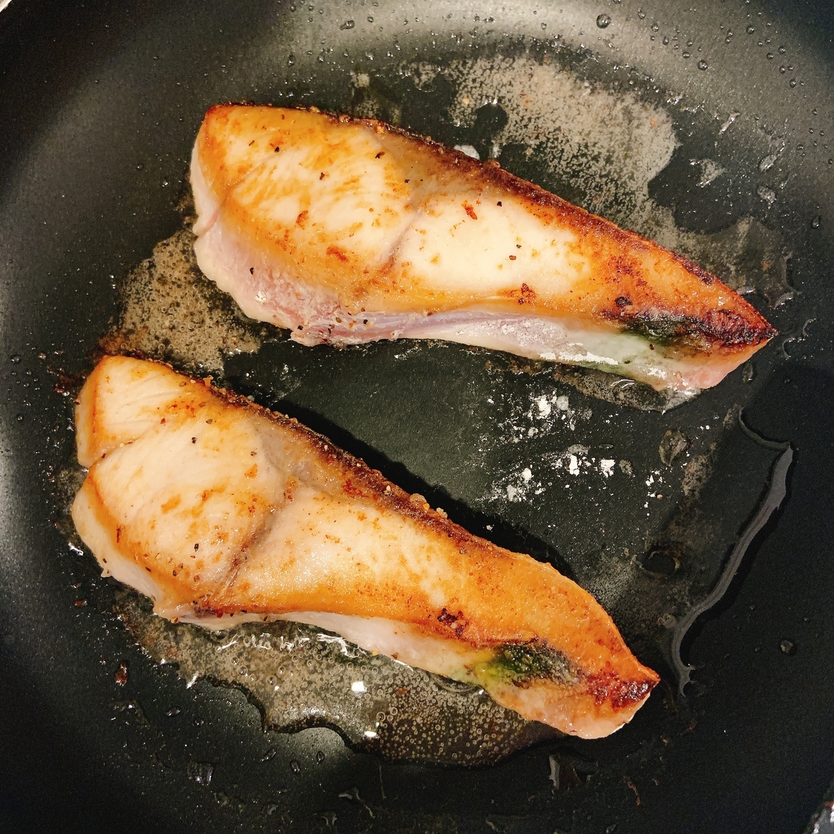 f:id:satomasakichi:20220415211604j:plain