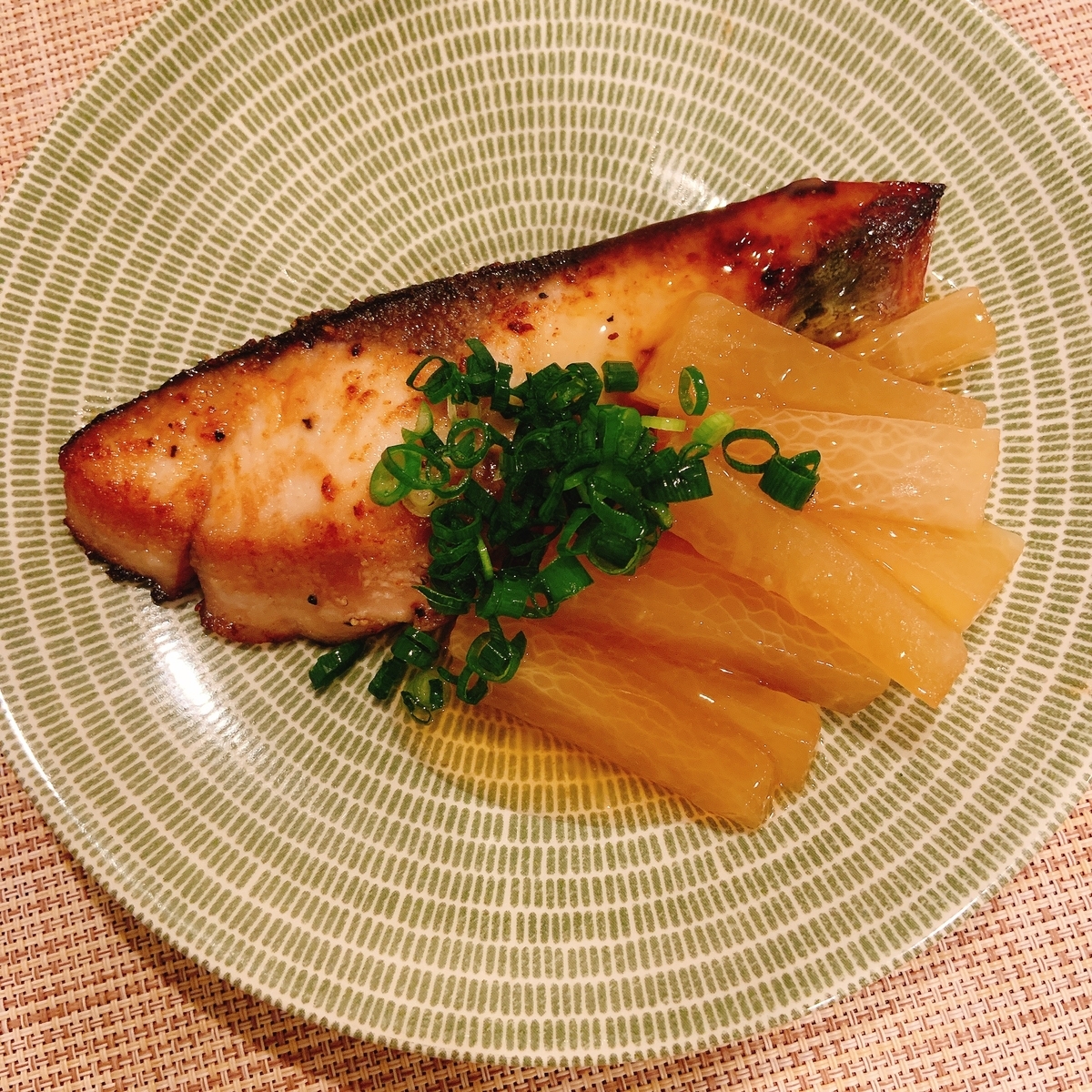 f:id:satomasakichi:20220415211709j:plain