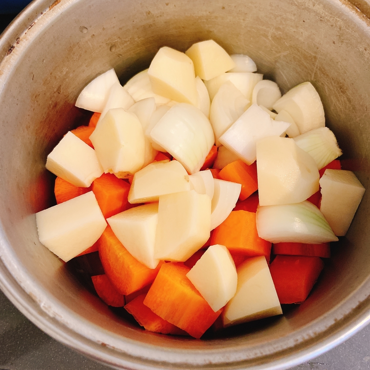 f:id:satomasakichi:20220415212852j:plain