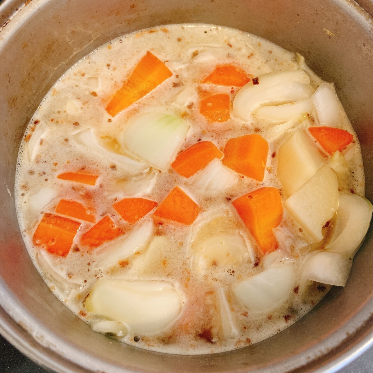 f:id:satomasakichi:20220415213023j:plain