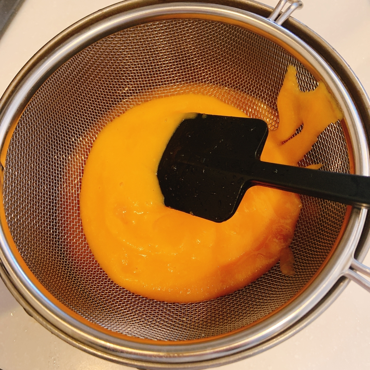 f:id:satomasakichi:20220415213215j:plain