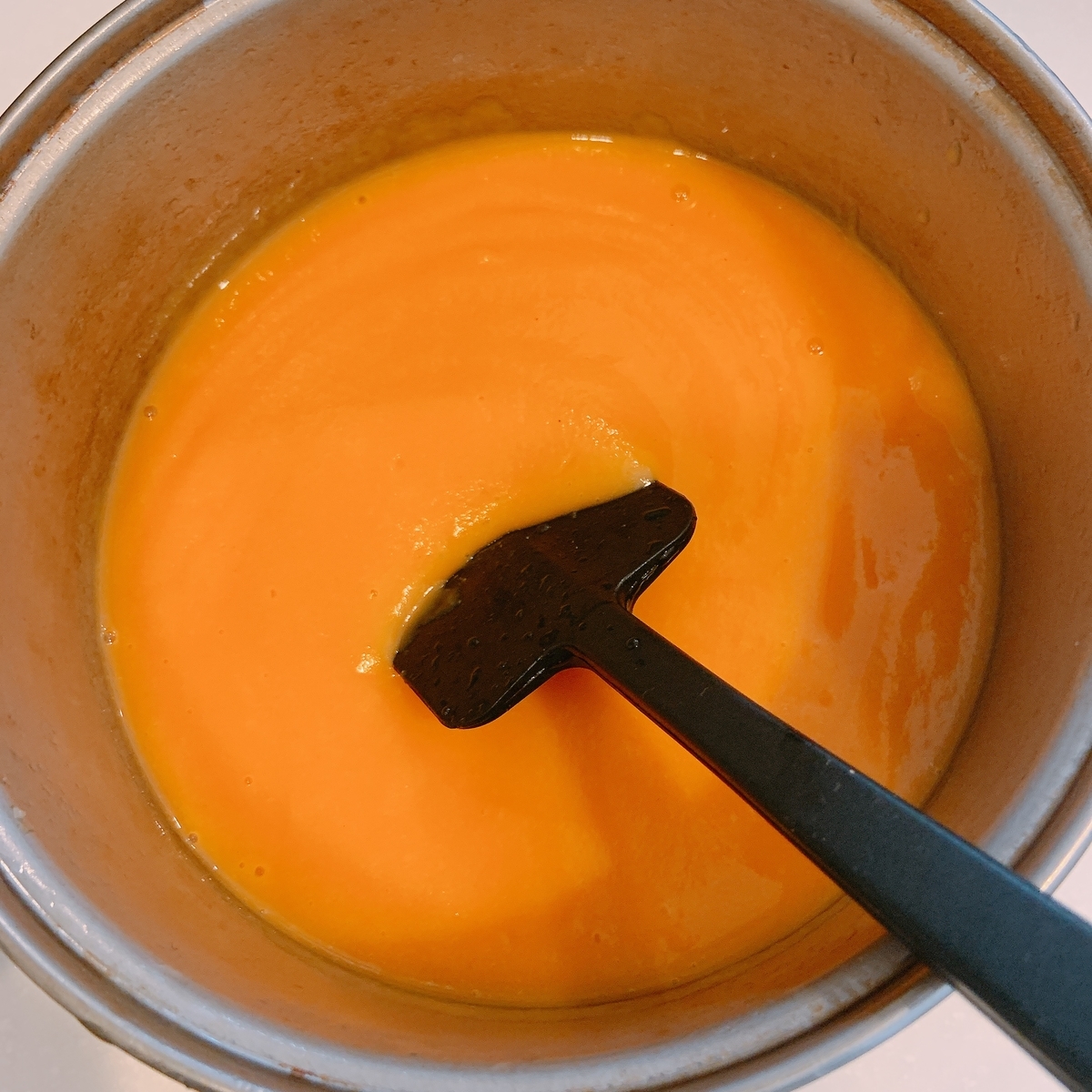 f:id:satomasakichi:20220415213226j:plain