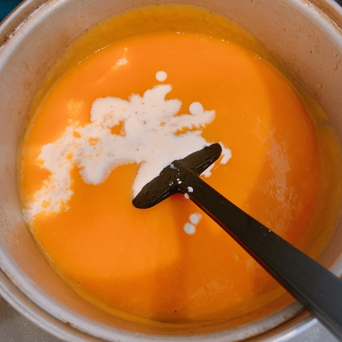 f:id:satomasakichi:20220415213513j:plain