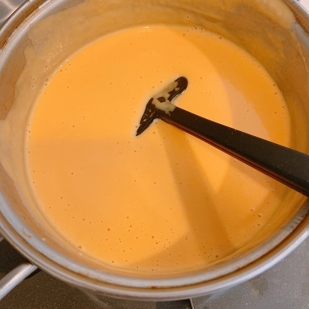 f:id:satomasakichi:20220415213525j:plain