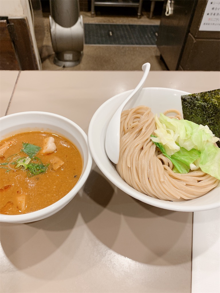 f:id:satomatokoto:20201114121727j:image