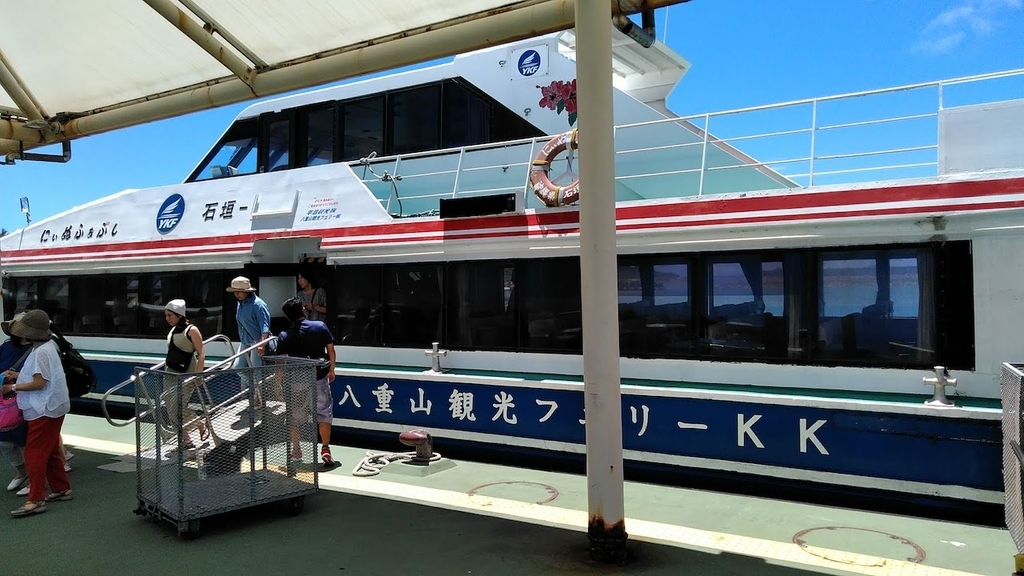 f:id:satomatsu7:20180829202356j:plain f:id:satomatsu7:20180829202356j:plain