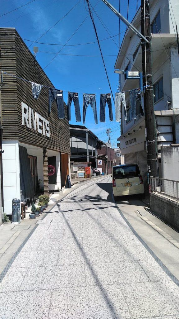 f:id:satomatsu7:20181209175153j:plain f:id:satomatsu7:20181209175153j:plain