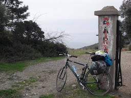 f:id:satomatsu7:20181209180617j:plain f:id:satomatsu7:20181209180617j:plain