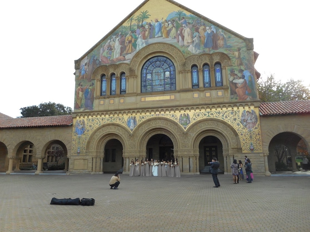 f:id:satomatsu7:20181211010058j:plain f:id:satomatsu7:20181211010058j:plain
