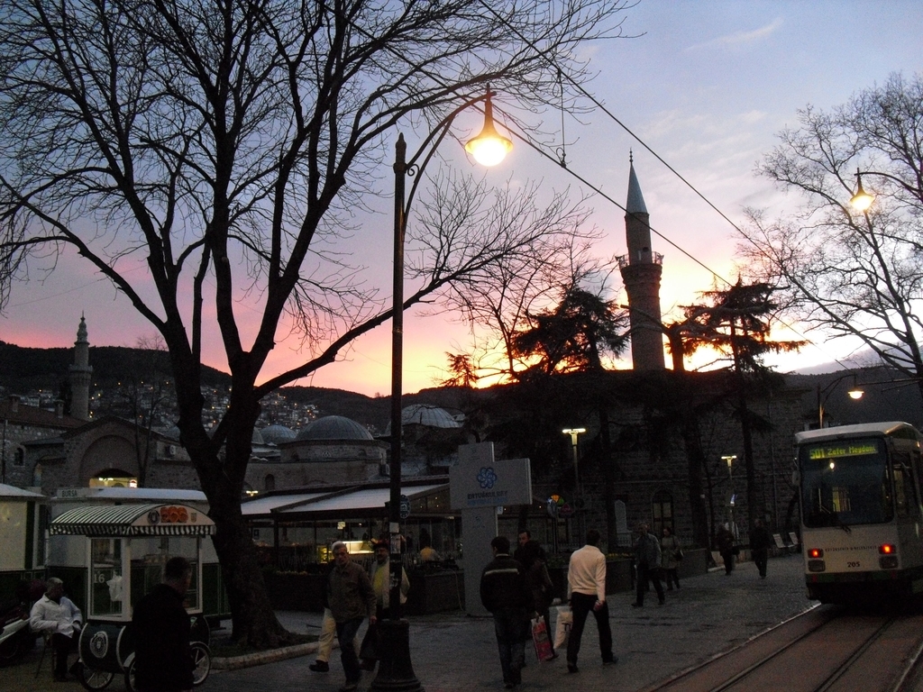 f:id:satomatsu7:20181211010632j:plain f:id:satomatsu7:20181211010632j:plain