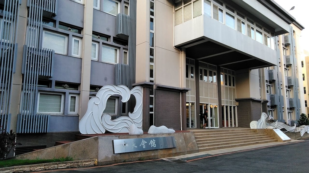 f:id:satomatsu7:20181213195055j:plain f:id:satomatsu7:20181213195055j:plain