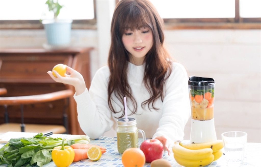 f:id:satomi-tanaka:20210608210139j:image f:id:satomi-tanaka:20210608210139j:image