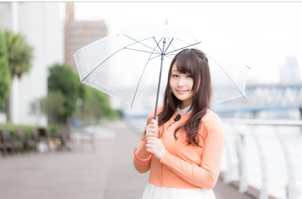 f:id:satomi-tanaka:20210608211422j:image f:id:satomi-tanaka:20210608211422j:image