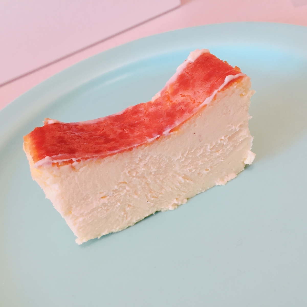 f:id:satomi19:20190803223111j:plain