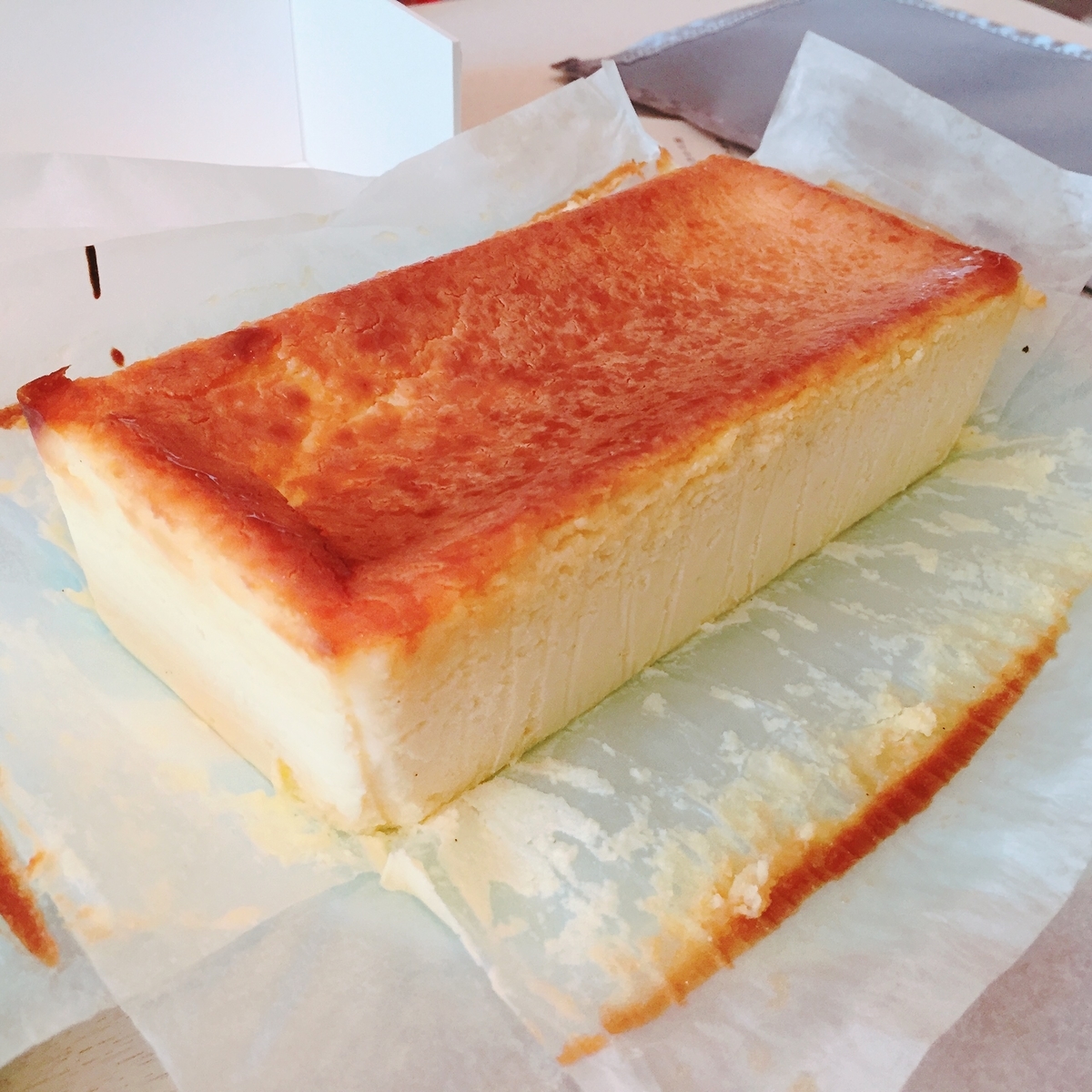 f:id:satomi19:20190803224531j:plain