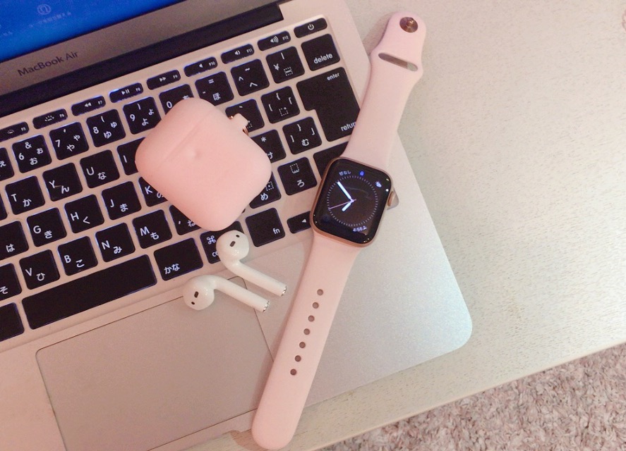 f:id:satomi19:20190812204435j:plain