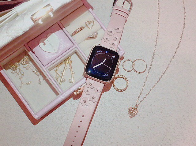 f:id:satomi19:20190812204956j:plain