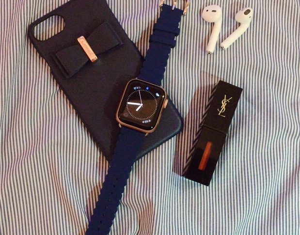 f:id:satomi19:20190812205215j:plain